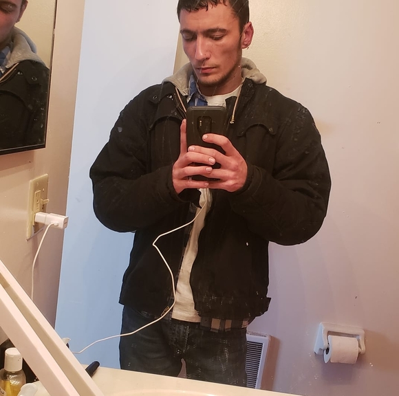 kylekillian1458